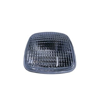 ÇALIŞMA LAMBASI REFLEKTÖRÜ