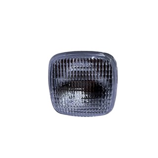 ÇALIŞMA LAMBASI REFLEKTÖRÜ