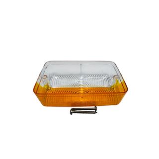 CAM-KABİN ÖN SİNYAL