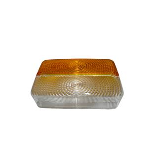 CAM-KABİN ÖN SİNYAL