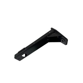 ÇAMURLUK MESNEDİ SAĞ