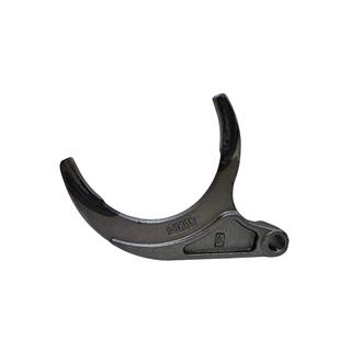 ÇATAL-1. VE 2. HIZ SEÇME