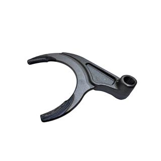 ÇATAL-1. VE 2. HIZ SEÇME