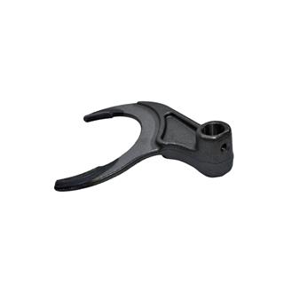 ÇATAL-1. VE 2. HIZ SEÇME