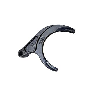 ÇATAL-1. VE 2. HIZ SEÇME