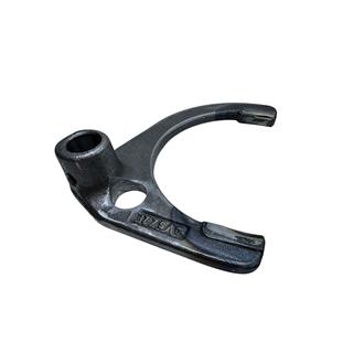 ÇATAL-3/4 HIZ SEÇME(96MM AĞ