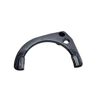 ÇATAL-3/4 HIZ SEÇME(96MM AĞ