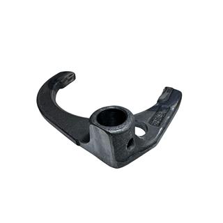 ÇATAL-3/4 HIZ SEÇME(96MM AĞ