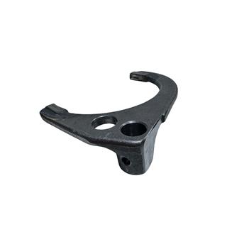 ÇATAL-3/4 HIZ SEÇME(96MM AĞ