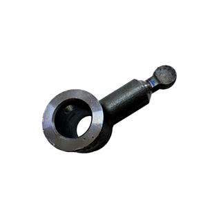 ÇATAL 8X8 İKİNCİL