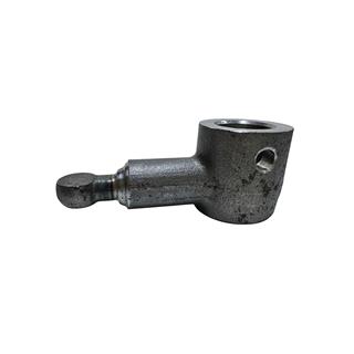 ÇATAL 8X8 İKİNCİL