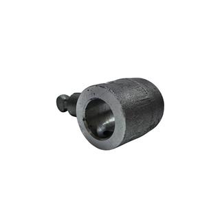 ÇATAL 8X8 İKİNCİL