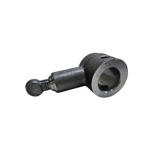 ÇATAL 8X8 İKİNCİL