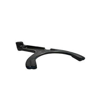 ÇATAL-DÜŞÜK YÜKSEK HIZ