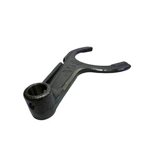 ÇATAL-DÜŞÜK YÜKSEK HIZ