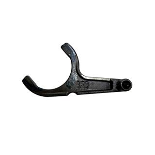 ÇATAL-DÜŞÜK YÜKSEK HIZ