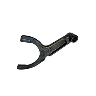 ÇATAL-DÜŞÜK YÜKSEK HIZ