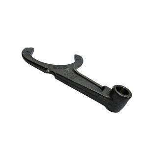 ÇATAL-DÜŞÜK YÜKSEK HIZ