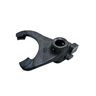 ÇATAL HIZ KOMUTA GERİ  GERİ VİTES ÇATALI