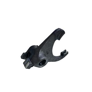 ÇATAL HIZ KOMUTA GERİ  GERİ VİTES ÇATALI