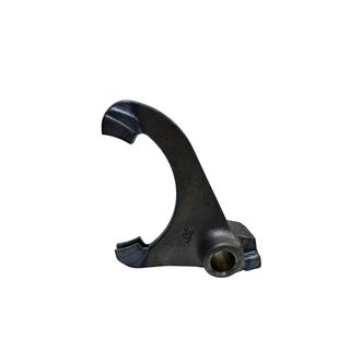 ÇATAL-HIZ KORUMA GERİ ORT.