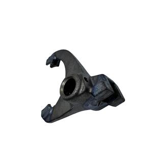 ÇATAL-HIZ KORUMA GERİ ORT.