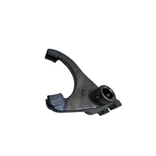 ÇATAL-HIZ KORUMA GERİ ORT.