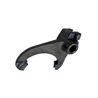 ÇATAL-HIZ KORUMA GERİ ORT.