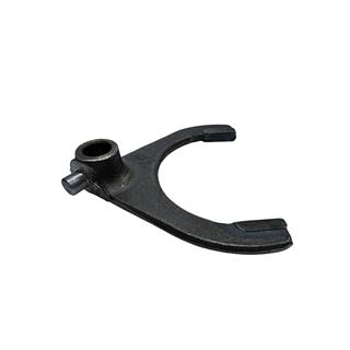 ÇATAL-HIZ SEÇME 1-2