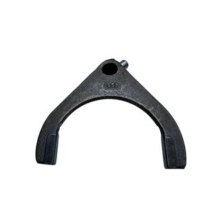 ÇATAL-HIZ SEÇME 1-2