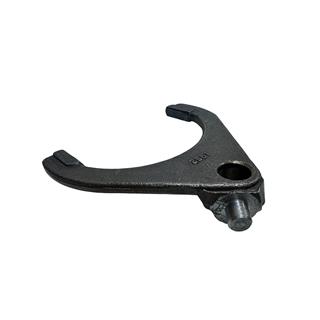 ÇATAL-HIZ SEÇME 1-2