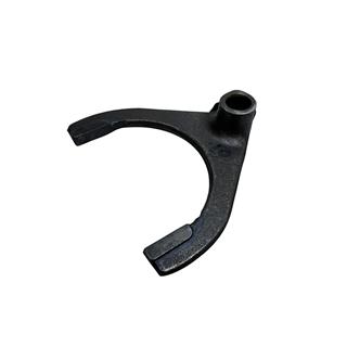 ÇATAL-HIZ SEÇME 1-2