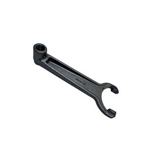 ÇATAL-YÜKSEK-DÜŞÜK HIZLAR