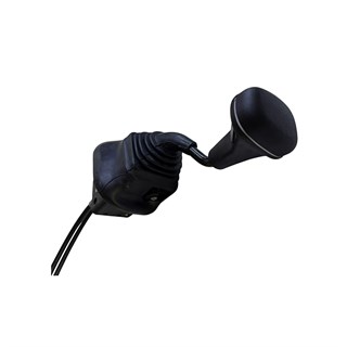 JOY STİCK KOLU KOMPLESİ