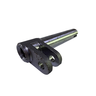 ÇEKİ KONT.KOLU MİLİ