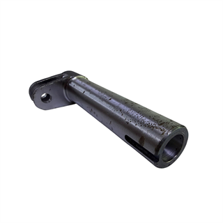 ÇEKİ KONT.KOLU MİLİ