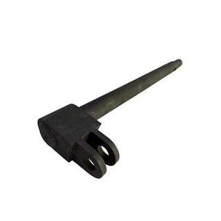 ÇEKTİRME ÇUBUĞU SOL FREN