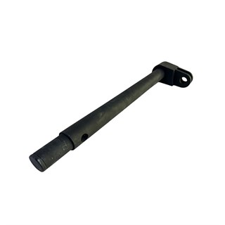 ÇEKTİRME ÇUBUĞU SOL FREN