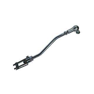 ÇEKTİRME-İNTERLOCK