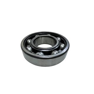 CER DİŞLİ RULMANI 6311