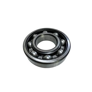 CER DİŞLİ RULMANI 6311