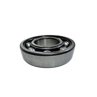 CER DİŞLİ RULMANI 6311