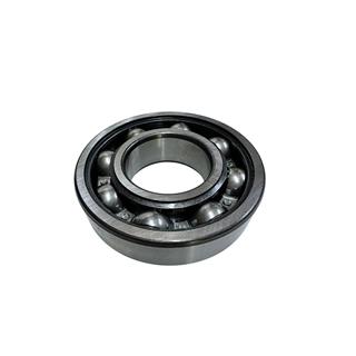 CER DİŞLİ RULMANI 6311