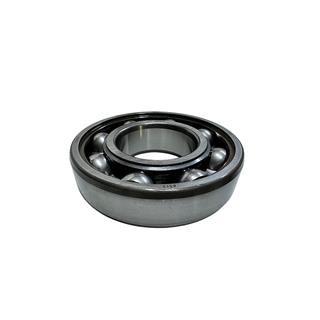 CER DİŞLİ RULMANI 6313