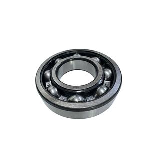 CER DİŞLİ RULMANI 6314