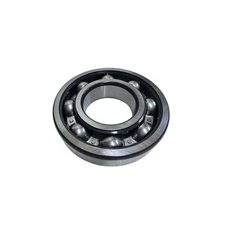 CER DİŞLİ RULMANI 6314