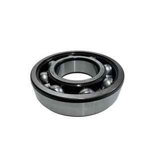 CER DİŞLİ RULMANI 6314