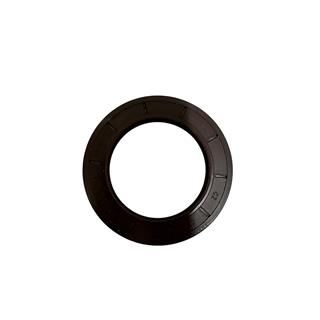 ÇİFT ÇEKER KEÇESİ  35X52X7