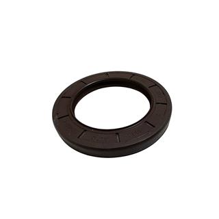 ÇİFT ÇEKER KEÇESİ  35X52X7