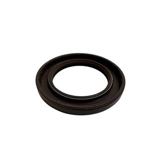 ÇİFT ÇEKER KEÇESİ  35X52X7